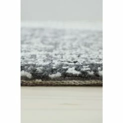 Catherine Lansfield Grey Larsson Geo Woven Rug 2 Catherine Lansfield Grey Larsson Geo Woven Rug -Catherine Lansfield Shop unnamed file 3594