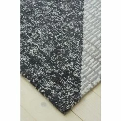 Catherine Lansfield Grey Larsson Geo Woven Rug 3 Catherine Lansfield Grey Larsson Geo Woven Rug -Catherine Lansfield Shop unnamed file 3596
