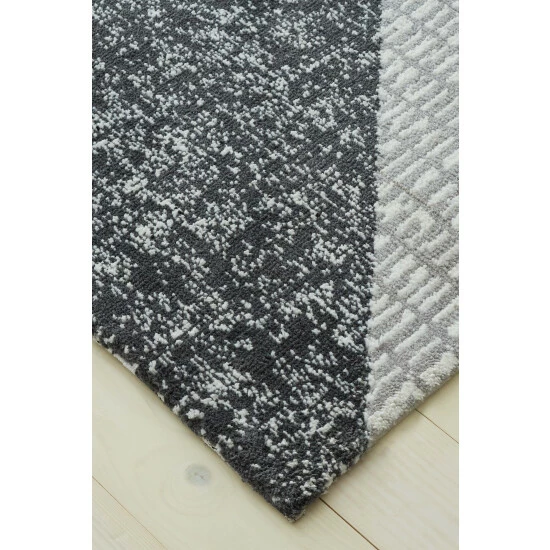unnamed-file-3596.jpg Catherine Lansfield Grey Larsson Geo Woven Rug -Catherine Lansfield Shop unnamed file 3596