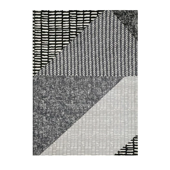 unnamed-file-3600.jpg Catherine Lansfield Grey Larsson Geo Woven Rug -Catherine Lansfield Shop unnamed file 3600