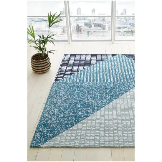 unnamed-file-3603.jpg Catherine Lansfield Grey Larsson Geo Woven Rug -Catherine Lansfield Shop unnamed file 3603