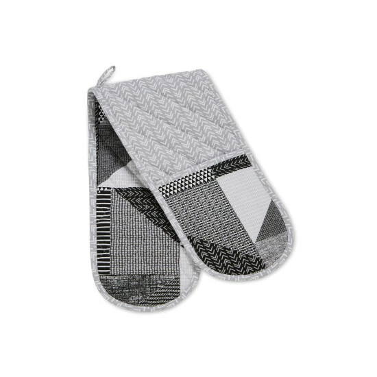 unnamed-file-3616.jpg Catherine Lansfield Grey Larsson Geo Double Oven Glove -Catherine Lansfield Shop unnamed file 3616