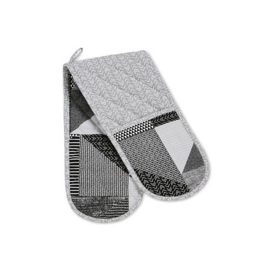 unnamed-file-3618.jpg Catherine Lansfield Grey Larsson Geo Double Oven Glove -Catherine Lansfield Shop unnamed file 3618