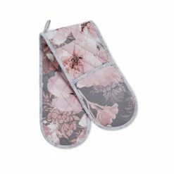Catherine Lansfield Grey Dramatic Floral Double Oven Glove 7 Catherine Lansfield Grey Dramatic Floral Double Oven Glove -Catherine Lansfield Shop unnamed file 3642