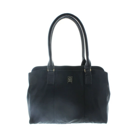 unnamed-file-3656.jpg Catherine Lansfield Grey Astor Three Pocket Blue Handbag Stone & Red Geometric -Catherine Lansfield Shop unnamed file 3656