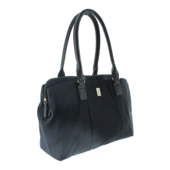 unnamed-file-3657.jpg Catherine Lansfield Grey Astor Three Pocket Blue Handbag Stone & Red Geometric -Catherine Lansfield Shop unnamed file 3657