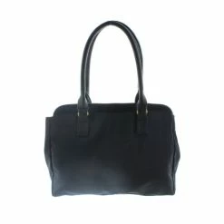 Catherine Lansfield Grey Astor Three Pocket Blue Handbag Stone & Red Geometric 2 Catherine Lansfield Grey Astor Three Pocket Blue Handbag Stone & Red Geometric -Catherine Lansfield Shop unnamed file 3658