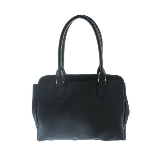 unnamed-file-3658.jpg Catherine Lansfield Grey Astor Three Pocket Blue Handbag Stone & Red Geometric -Catherine Lansfield Shop unnamed file 3658