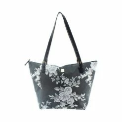 Catherine Lansfield Grey Astor Three Pocket Blue Handbag Stone & Red Geometric 4 Catherine Lansfield Grey Astor Three Pocket Blue Handbag Stone & Red Geometric -Catherine Lansfield Shop unnamed file 3662