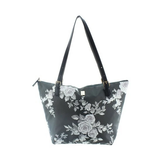 unnamed-file-3662.jpg Catherine Lansfield Grey Astor Three Pocket Blue Handbag Stone & Red Geometric -Catherine Lansfield Shop unnamed file 3662