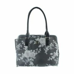 Catherine Lansfield Grey Astor Three Pocket Blue Handbag Stone & Red Geometric 5 Catherine Lansfield Grey Astor Three Pocket Blue Handbag Stone & Red Geometric -Catherine Lansfield Shop unnamed file 3664