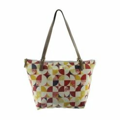 Catherine Lansfield Ainsdale Tote Bag Black -Catherine Lansfield Shop unnamed file 3665