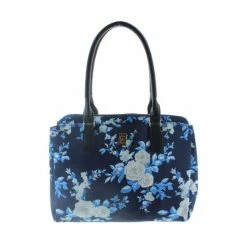 Catherine Lansfield Grey Astor Three Pocket Blue Handbag Stone & Red Geometric 6 Catherine Lansfield Grey Astor Three Pocket Blue Handbag Stone & Red Geometric -Catherine Lansfield Shop unnamed file 3666