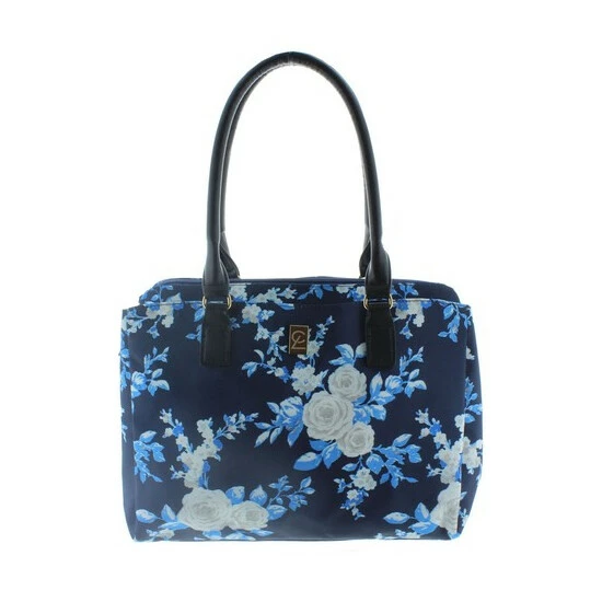 unnamed-file-3666.jpg Catherine Lansfield Grey Astor Three Pocket Blue Handbag Stone & Red Geometric -Catherine Lansfield Shop unnamed file 3666