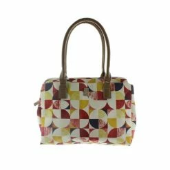 Catherine Lansfield Grey Astor Three Pocket Blue Handbag Stone & Red Geometric 7 Catherine Lansfield Grey Astor Three Pocket Blue Handbag Stone & Red Geometric -Catherine Lansfield Shop unnamed file 3667