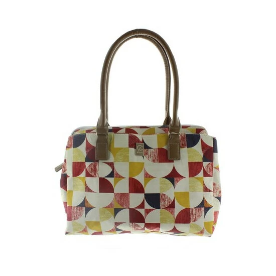 unnamed-file-3667.jpg Catherine Lansfield Grey Astor Three Pocket Blue Handbag Stone & Red Geometric -Catherine Lansfield Shop unnamed file 3667
