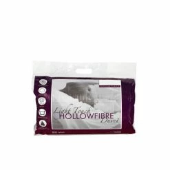 Catherine Lansfield Home Essentials Hollowfibre 13.5 Tog Duvet