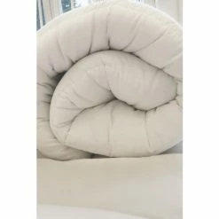 Catherine Lansfield Home Essentials Hollowfibre 4.5 Tog Duvet -Catherine Lansfield Shop unnamed file 3718
