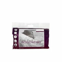 Catherine Lansfield Home Essentials Hollowfibre 4.5 Tog Duvet -Catherine Lansfield Shop unnamed file 3719