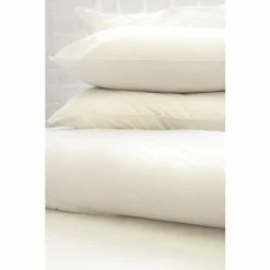 Alternative view of Catherine Lansfield Home Essentials Hollowfibre 10.5 Tog Duvet