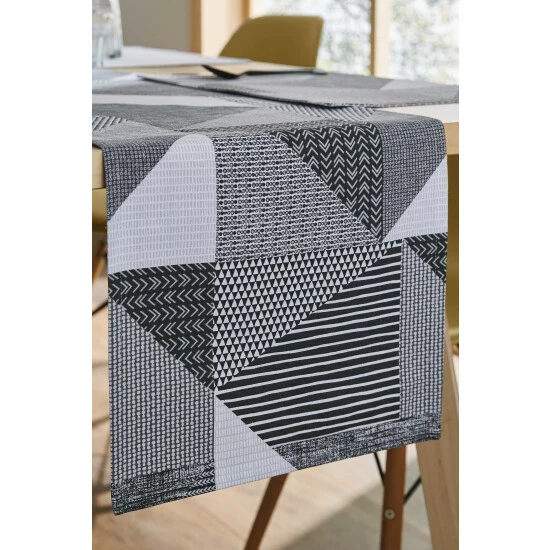 unnamed-file-3736.jpg Catherine Lansfield Grey Larsson Geo Woven Runner -Catherine Lansfield Shop unnamed file 3736