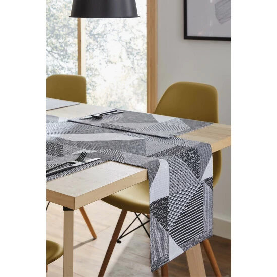 unnamed-file-3738.jpg Catherine Lansfield Grey Larsson Geo Woven Runner -Catherine Lansfield Shop unnamed file 3738