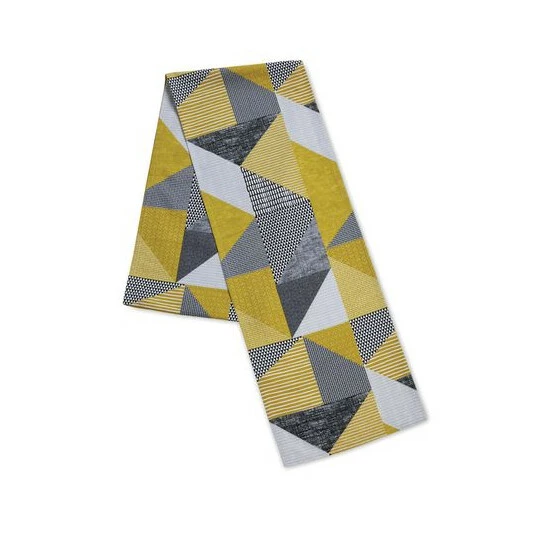 unnamed-file-3744.jpg Catherine Lansfield Grey Larsson Geo Woven Runner -Catherine Lansfield Shop unnamed file 3744
