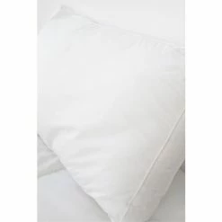 Catherine Lansfield Home Luxury Box Pillow -Catherine Lansfield Shop unnamed file 3762