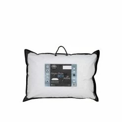 Catherine Lansfield Home Luxury Box Pillow -Catherine Lansfield Shop unnamed file 3763