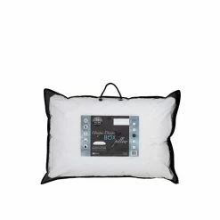 Catherine Lansfield Home Luxury Box Pillow