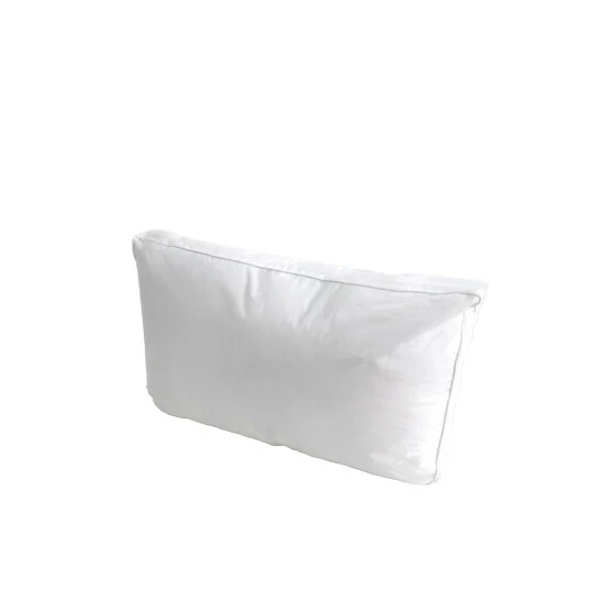 Catherine Lansfield Home Luxury Box Pillow 2 Catherine Lansfield Home Luxury Box Pillow - Image 2