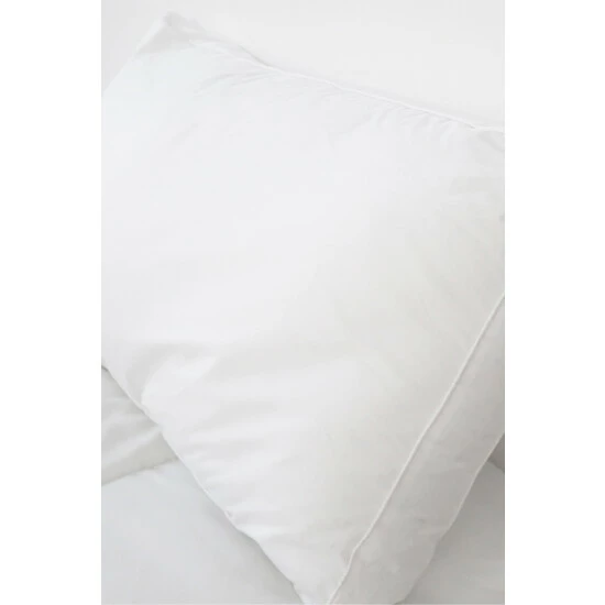 Catherine Lansfield Home Luxury Box Pillow 3 Catherine Lansfield Home Luxury Box Pillow - Image 3