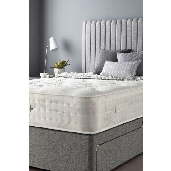 unnamed-file-3777.jpg Catherine Lansfield Wool 2000 Pocket Mattress -Catherine Lansfield Shop unnamed file 3777