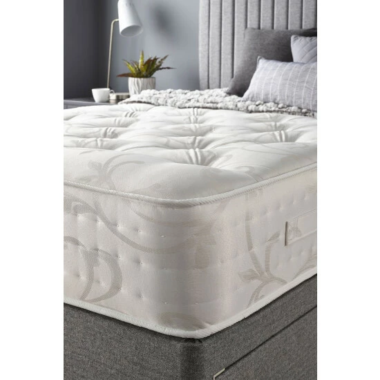 unnamed-file-3778.jpg Catherine Lansfield Wool 2000 Pocket Mattress -Catherine Lansfield Shop unnamed file 3778