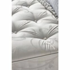 Catherine Lansfield Wool 2000 Pocket Mattress 2 Catherine Lansfield Wool 2000 Pocket Mattress -Catherine Lansfield Shop unnamed file 3781