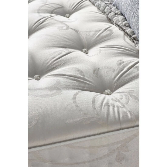 unnamed-file-3781.jpg Catherine Lansfield Wool 2000 Pocket Mattress -Catherine Lansfield Shop unnamed file 3781