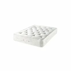 Catherine Lansfield Wool 2000 Pocket Mattress 3 Catherine Lansfield Wool 2000 Pocket Mattress -Catherine Lansfield Shop unnamed file 3782