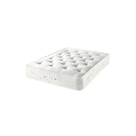 unnamed-file-3782.jpg Catherine Lansfield Wool 2000 Pocket Mattress -Catherine Lansfield Shop unnamed file 3782