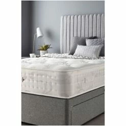 Catherine Lansfield Wool 2000 Pocket Mattress 4 Catherine Lansfield Wool 2000 Pocket Mattress -Catherine Lansfield Shop unnamed file 3783