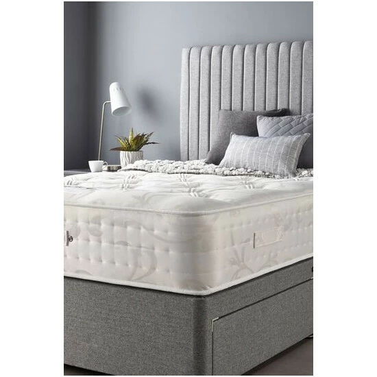 unnamed-file-3783.jpg Catherine Lansfield Wool 2000 Pocket Mattress -Catherine Lansfield Shop unnamed file 3783