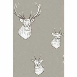 Catherine Lansfield Shop -Catherine Lansfield Shop unnamed file 3795