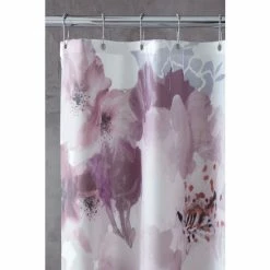 Catherine Lansfield Shop -Catherine Lansfield Shop unnamed file 3802