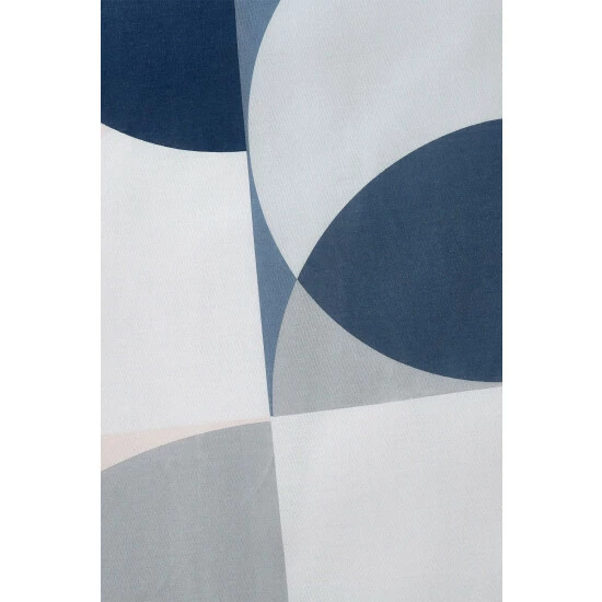 unnamed-file-392.jpg Catherine Lansfield Pink Sirkel Geo Duvet Cover And Pillowcase Set -Catherine Lansfield Shop unnamed file 392