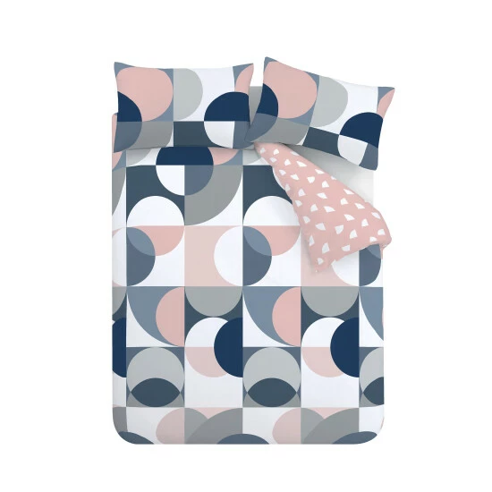 unnamed-file-393.jpg Catherine Lansfield Pink Sirkel Geo Duvet Cover And Pillowcase Set -Catherine Lansfield Shop unnamed file 393