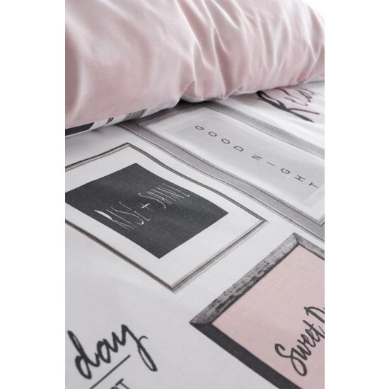 unnamed-file-432.jpg Catherine Lansfield Ochre Yellow Sleep Dreams Duvet Cover And Pillowcase Set -Catherine Lansfield Shop unnamed file 432
