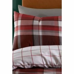 Catherine Lansfield Shop -Catherine Lansfield Shop unnamed file 437