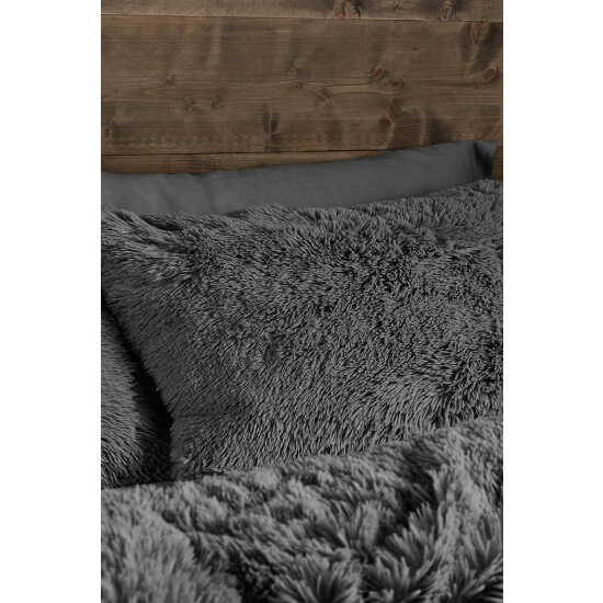 unnamed-file-45.jpg Catherine Lansfield Grey So Soft Cuddly Deep Pile Duvet Cover And Pillowcase Set -Catherine Lansfield Shop unnamed file 45