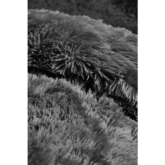 unnamed-file-46.jpg Catherine Lansfield Grey So Soft Cuddly Deep Pile Duvet Cover And Pillowcase Set -Catherine Lansfield Shop unnamed file 46