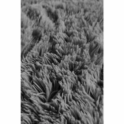 Catherine Lansfield Grey So Soft Cuddly Deep Pile Duvet Cover And Pillowcase Set 3 Catherine Lansfield Grey So Soft Cuddly Deep Pile Duvet Cover And Pillowcase Set -Catherine Lansfield Shop unnamed file 47