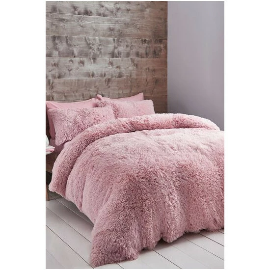 unnamed-file-49.jpg Catherine Lansfield Grey So Soft Cuddly Deep Pile Duvet Cover And Pillowcase Set -Catherine Lansfield Shop unnamed file 49